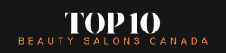 Top 10 Nail Salon in Canada
