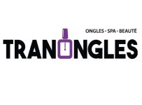 Tran Ongles & Spa