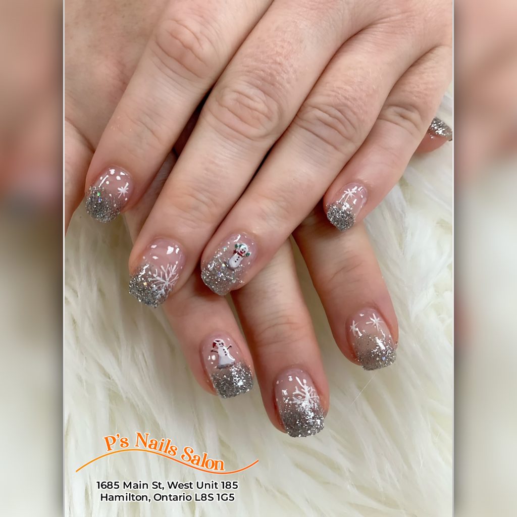 🌟 Beautiful Nails Everyday - Style that Defines You 🌟 Make an impression  with every fingerprint, unique nail styles just for you. �... | Instagram