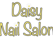 Daisy-Nail-Salon-Windsor-ON