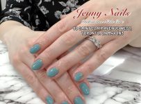 Nail salon Toronto | Jenny Nails | Toronto, ON M4V 1N3